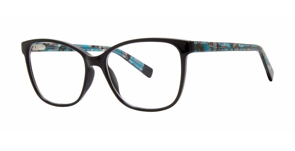 GENEVIEVE PARIS DESIGN REALIZE Eyeglasses - view 2